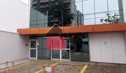 Prédio para venda e locação, 20 salas, 20 vagas, Vila Mariana, São Paulo, SP