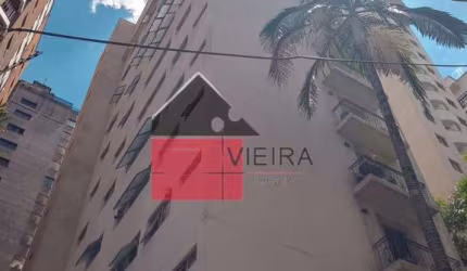 Apartamento à venda, próximo ao Parque da  Aclimação, São Paulo, SP