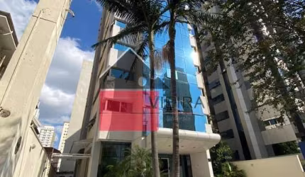 Conjunto comercial à venda, 30m², 1 vaga, Paraíso, São Paulo, SP