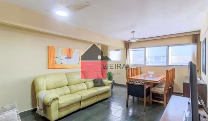 Apartamento à venda, Próximo do Shopping Ibirapuera, Campo Belo, São Paulo, SP