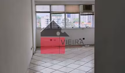 Conjunto comercial à venda, 29m²,  Vila Guarani (Z Sul), São Paulo, SP