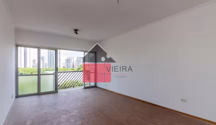 Apartamento à venda, Barra Funda, São Paulo, SP
