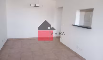 Apartamento à venda, Vila Monumento, São Paulo, SP