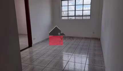 Apartamento para locação, CAMBUCI, São Paulo, SP