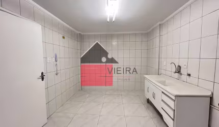 Excelente Apartamento para locação, Bela Vista, 3 dormitorios, sendo 1 suite, 1 vaga de garagem São