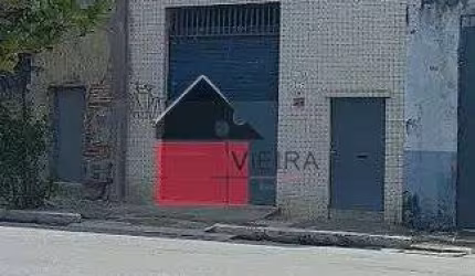 Prédio para locação, Ipiranga, São Paulo, SP