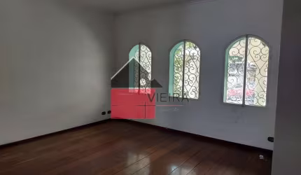 Casa à venda, Vila da Saúde, São Paulo, SP
