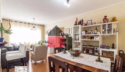 Apartamento à venda,2 dormitórios, Planalto Paulista, São Paulo, SP