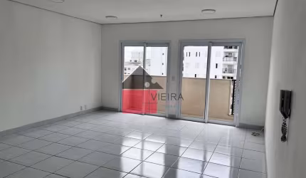Sala à venda,ao lado do metrô saude,para consultorio e escritorio,local excelente,  Mirandópolis, S