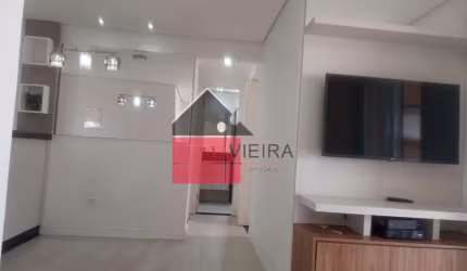 Apartamento para locação, 2 domitorios,1suite,armarios planejados,lazer,proximo do metrô alto do ip