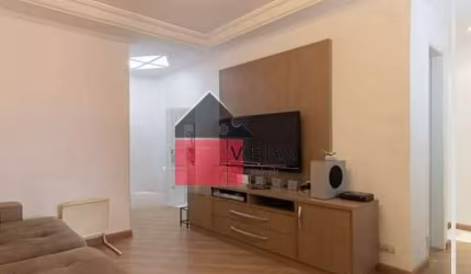 Apartamento para venda e locação, Vila Mariana, Próximo da Estacão Santos Imigrantes, São Paulo, SP
