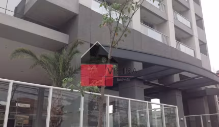 Apartamento à venda, Vila Monumento, próximo ao Museu do Ipiranga  São Paulo, SP