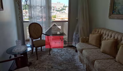 Apartamento à venda, Vila Monumento, São Paulo, SP