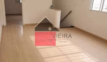 Casa à venda, 2 dormitórios, Jardim da Glória, São Paulo, SP