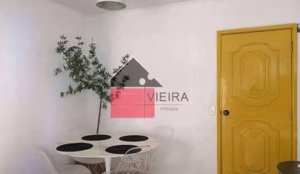Apartamento para locação próximo as  Estações Eucaliptos e Moema , Indianópolis, São Paulo, SP