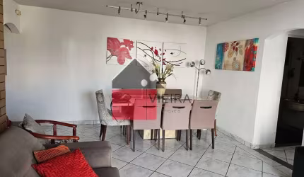 Apartamento à venda, Vila Mariana, 3 dormitorios, sala dois ambientes, 2 vagas, lazer completo São