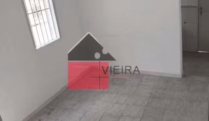 Casa numero 2 para locação, Vila Monumento, São Paulo, SP
