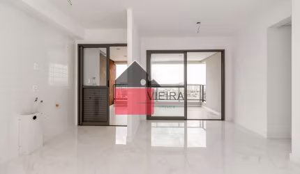 APARTAMENTO à venda, Vila Mariana, São Paulo, SP