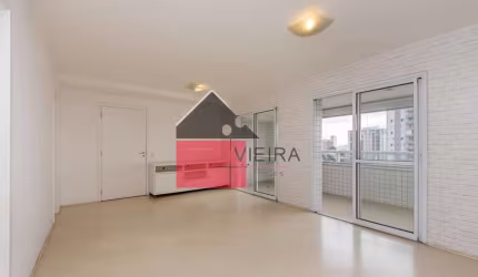 Apartamento com 4 Dormitórios, à venda, Ipiranga (Alto do Ipiranga), São Paulo, SP