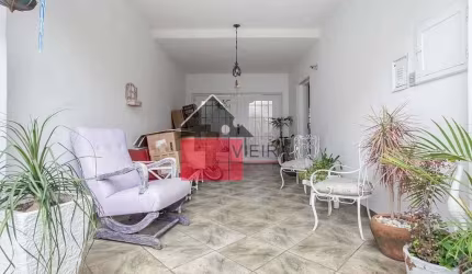 Casa em Condomínio de Alto Padrão, à venda, Cambuci, São Paulo, SP