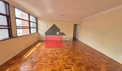 Apartamento para locação, 4 dormitórios , Próximo do Hospital Nove de Julho, Jardim Paulista, São P