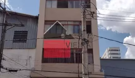 Apartamento à venda, Liberdade, próximo metro Liberdade 600m São Paulo, SP