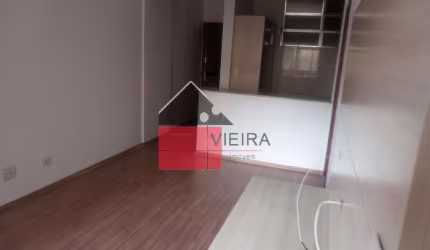 apto para locação