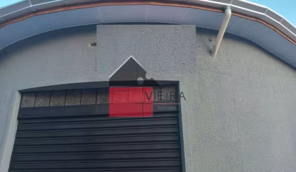 Salão de esquina para locação, Jardim da Glória, São Paulo, SP