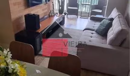 Apartamento à venda, Aclimação, próximo Av Lins de Vasconcelos São Paulo, SP
