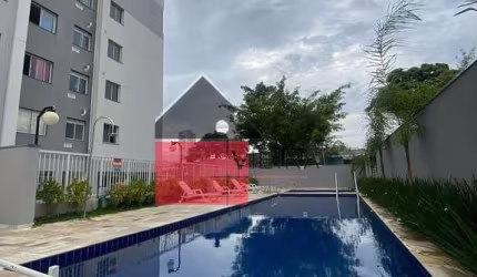 Apartamento à venda, Cambuci, Apto no conta-piso 2 dormirotios, uma vaga . predio com lazerSão Paul