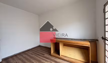 LOCAÇÃO: OPORTUNIDADE RESIDENCIAL OU COMERCIAL NO CAMBUCI, EXCELENTE SOBRADO, AGENDE SUA VISITA.