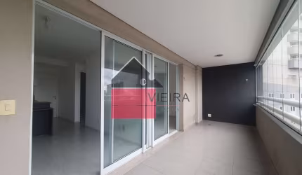 Apartamento para locação, Barra Funda, 1 dormitorio, sala dois ambientes, cozinha, 1 vaga e lazer,