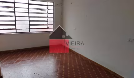 Sobrado p fim Residencial ou Comercial 2 dormitorios 1 vaga situado à 3 quadras do metrô Vila Maria