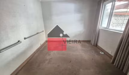 Sobrado de Vila  para locação, Próximo do Hospital Nove de Julho, 3 dormitórios Jardim Paulista, Sã