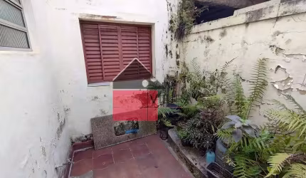 Casa à venda, Cambuci, São Paulo, SP