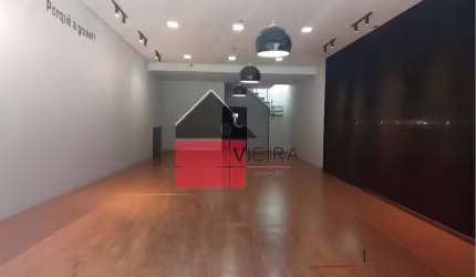 Loja para locação, Ipiranga, São Paulo, SP