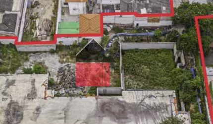 Terreno para venda e locação, Santa Cecília, São Paulo, SP