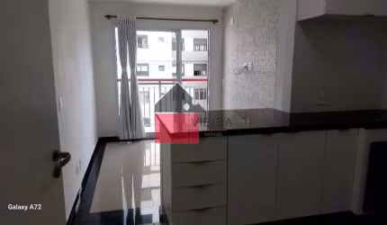 Apartamento para locação, Ipiranga, São Paulo, SP