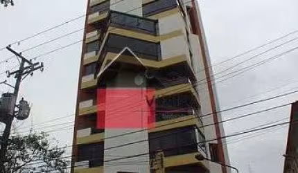 Apartamento para venda e locação, Vila Monumento, São Paulo, SP
