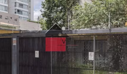 Sobrado para locação, 2 dormitórios, Brooklin , São Paulo, SP