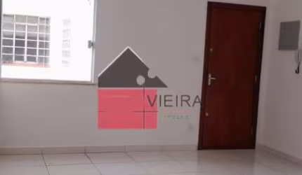 Apartamento para locação, 2 dormitórios, 70m², Cambuci, São Paulo, SP