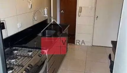 Apartamento para locação, Paraíso,  105 metros quadrados. 3 dormitórios sendo 1 suíte. Área de serv