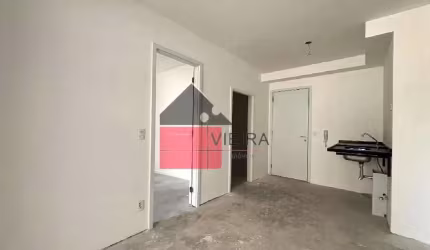 Apartamento à venda, Saúde, Predio novo, 1 dormitorio, 1 vaga, excelente localização   São Paulo, S