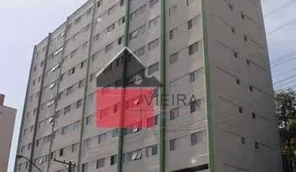 Apartamento para locação, Parque da Mooca, São Paulo, SP