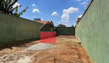 Terreno para locação, Jabaqura, , Ótimo Terreno para Edificação Residencial ou Comercial São Paulo,