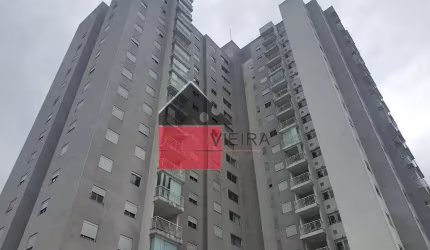 Apartamento para locação, Mooca, São Paulo, SP