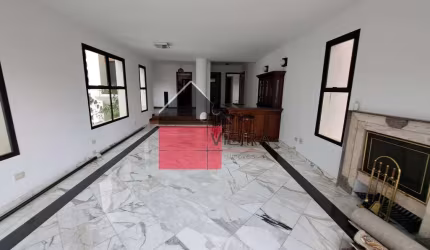 Apartamento à Venda, Jardim Vila Mariana, Rua Professora Carolina Ribeiro, SP
