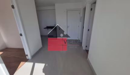 Apartamento para locação, 2 dormitórios, Sacada,Vila São José (Ipiranga), São Paulo, SP