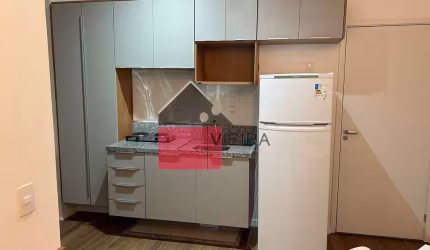 Apartamento para locação, Vila Mariana, São Paulo, SP
