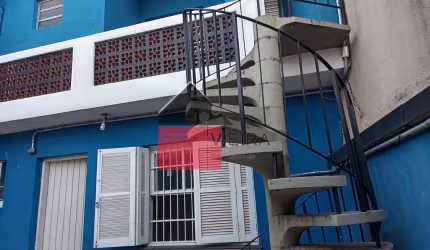 Casa à venda, Jardim da Glória, São Paulo, SP